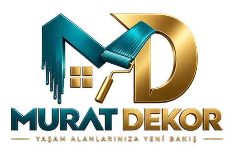 Murat Dekor