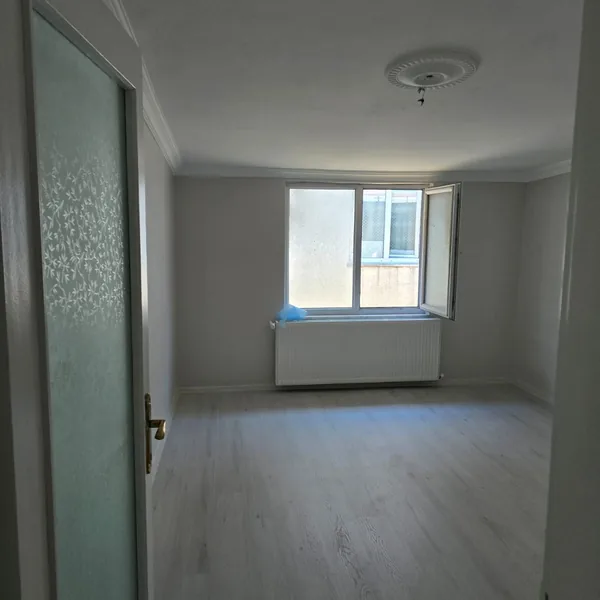 Modern İç Mekan Tasarımı 21