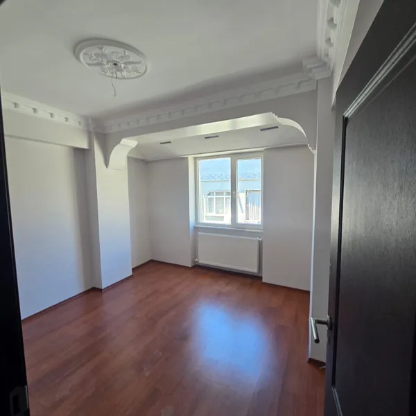 Salon Aydınlatma ve Boya Uyumu 23