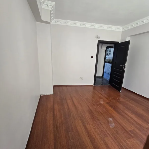 Salon Boya Badana Uygulaması 25