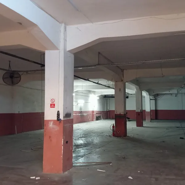 Salon Boya Badana Uygulaması 49