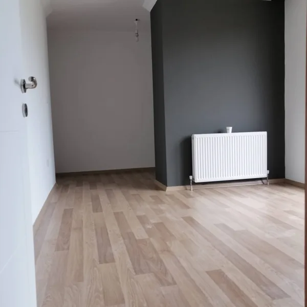 Modern Salon Dekorasyonu 51